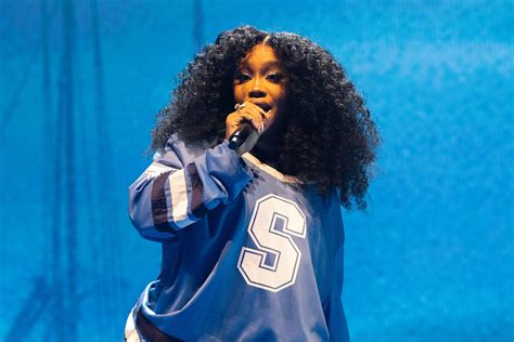 sza videos .